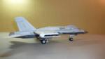 F-18 Hornet (8).JPG

66,69 KB 
1024 x 576 
22.05.2020
